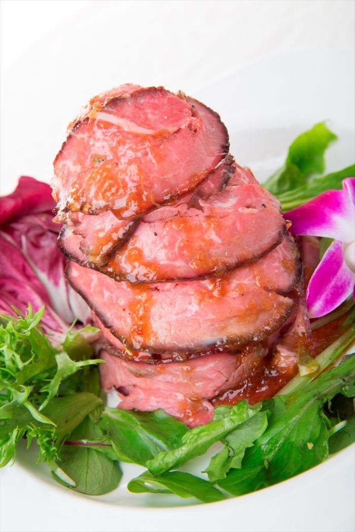 株式会社ニュートンのプレスリリース画像9