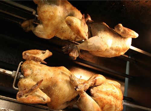 株式会社ニュートンのプレスリリース画像10