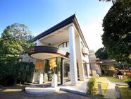 株式会社ニュートンのプレスリリース画像1