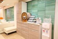 株式会社ニュートンのプレスリリース画像5