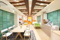 株式会社ニュートンのプレスリリース画像4