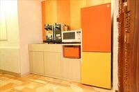 株式会社ニュートンのプレスリリース画像6