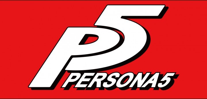 株式会社ニュートンのプレスリリース画像1