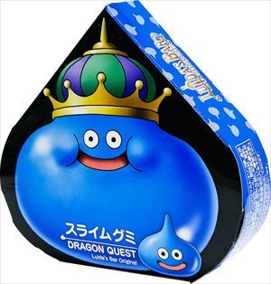 株式会社ニュートンのプレスリリース画像8