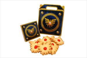 株式会社ニュートンのプレスリリース画像6