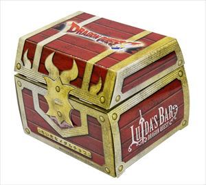 株式会社ニュートンのプレスリリース画像7