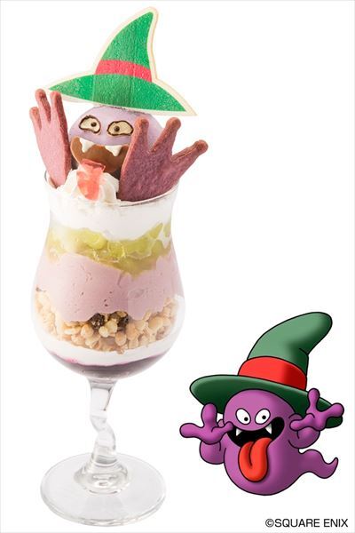 株式会社ニュートンのプレスリリース画像3