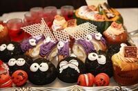 株式会社ニュートンのプレスリリース画像10