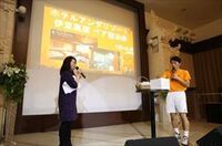 株式会社ニュートンのプレスリリース画像7