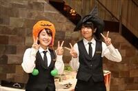 株式会社ニュートンのプレスリリース画像3