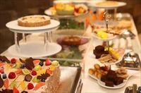 株式会社ニュートンのプレスリリース画像5