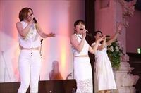 株式会社ニュートンのプレスリリース画像6