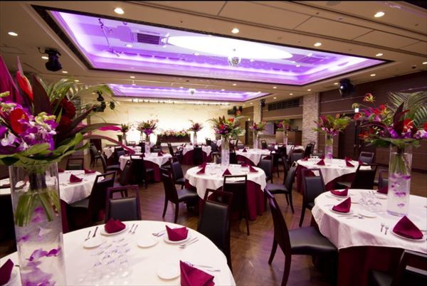 株式会社ニュートンのプレスリリース画像2