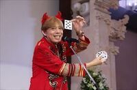 株式会社ニュートンのプレスリリース画像4