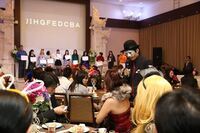 株式会社ニュートンのプレスリリース画像1