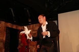 株式会社ニュートンのプレスリリース画像9