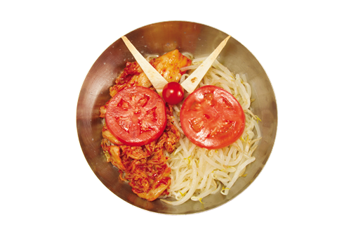 株式会社ニュートンのプレスリリース画像1