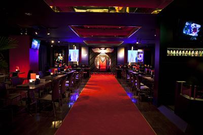 株式会社ニュートンのプレスリリース画像6