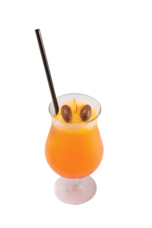 株式会社ニュートンのプレスリリース画像4