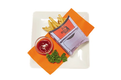 株式会社ニュートンのプレスリリース画像2