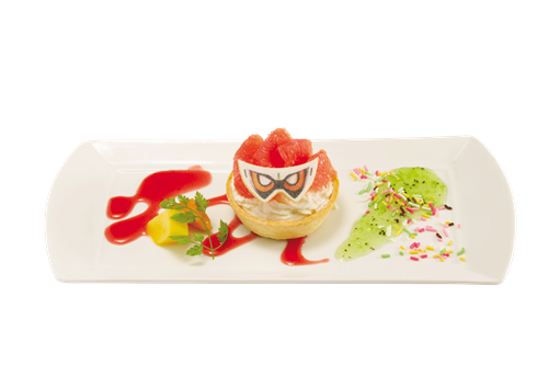 株式会社ニュートンのプレスリリース画像5