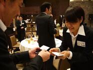 株式会社ニュートンのプレスリリース画像1