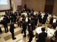 株式会社ニュートンのプレスリリース画像7