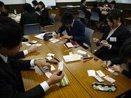 株式会社ニュートンのプレスリリース画像2