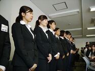 株式会社ニュートンのプレスリリース画像5