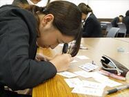 株式会社ニュートンのプレスリリース画像9