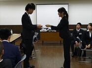 株式会社ニュートンのプレスリリース画像3