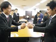 株式会社ニュートンのプレスリリース画像4