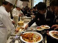 株式会社ニュートンのプレスリリース画像6