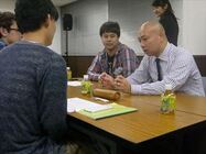 株式会社ニュートンのプレスリリース画像4