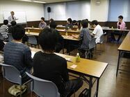 株式会社ニュートンのプレスリリース画像3