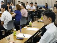 株式会社ニュートンのプレスリリース画像1