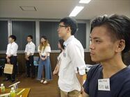 株式会社ニュートンのプレスリリース画像8