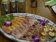 株式会社ニュートンのプレスリリース画像5