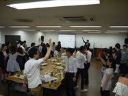 株式会社ニュートンのプレスリリース画像6