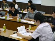 株式会社ニュートンのプレスリリース画像9