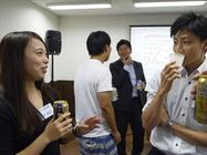 株式会社ニュートンのプレスリリース画像7