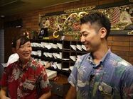 株式会社ニュートンのプレスリリース画像7