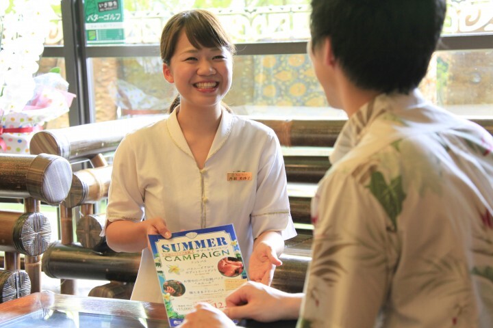 株式会社ニュートンのプレスリリース画像1