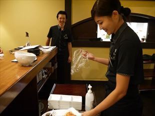 株式会社ニュートンのプレスリリース画像6