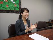 株式会社ニュートンのプレスリリース画像10