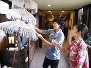 株式会社ニュートンのプレスリリース画像4