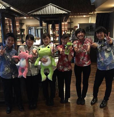 株式会社ニュートンのプレスリリース画像8