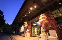 株式会社ニュートンのプレスリリース画像2