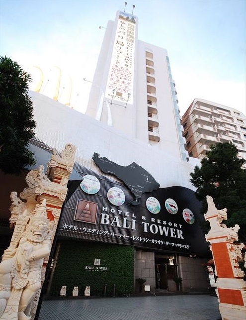 株式会社ニュートンのプレスリリース画像3