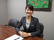 株式会社ニュートンのプレスリリース画像9